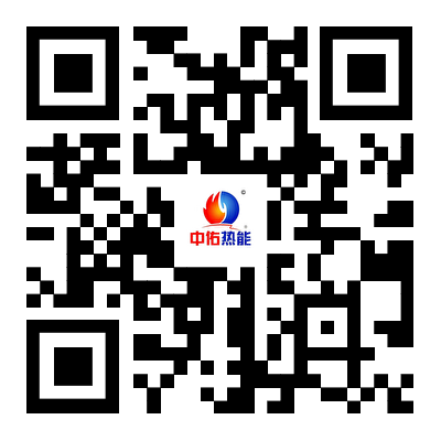 瀏覽手機(jī)站