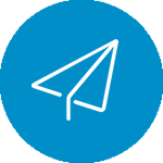 S(jng)(yn)<br>֪ĭh(hun)a(chn)Ʒ