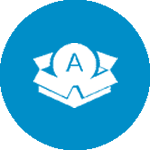 I(y)YĘI(y)(w)<br>(xing)(sh)Ҋ(jin)C