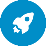 u(y)(chung)<br>I(y)аl(f)g(sh)F(tun)(du)