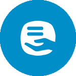 (yu)|(zh)(w)Ñ<br>ṩЧķ(w)