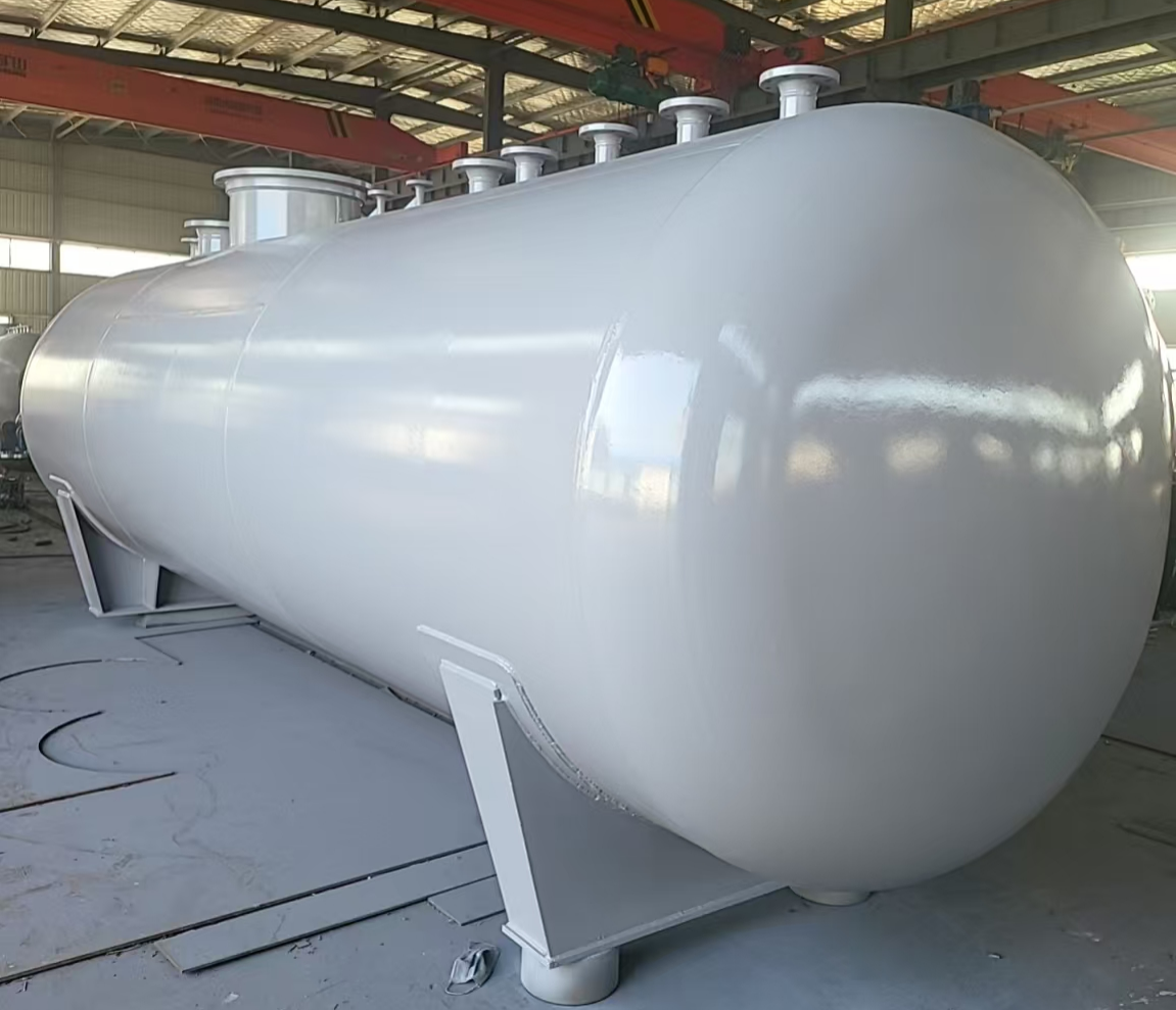 h(hun)څ(yn) ҇(gu)I(y)偠tȥΏģ