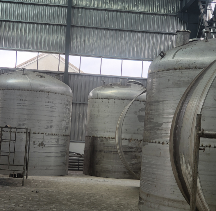 �����O��