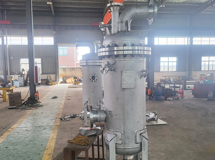 ���P��^�V��