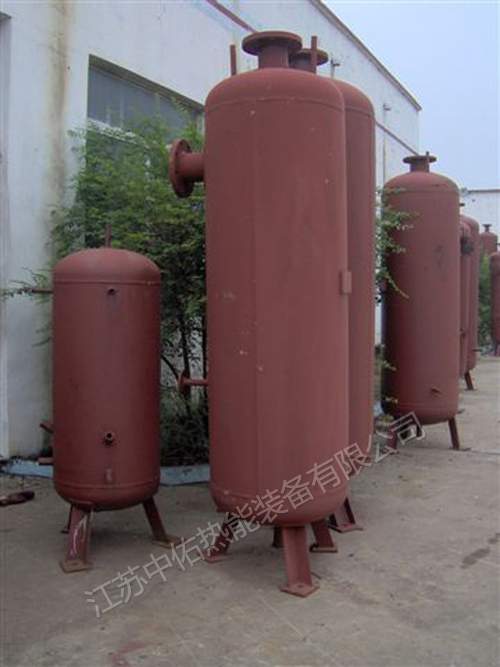 ��Һ���x��