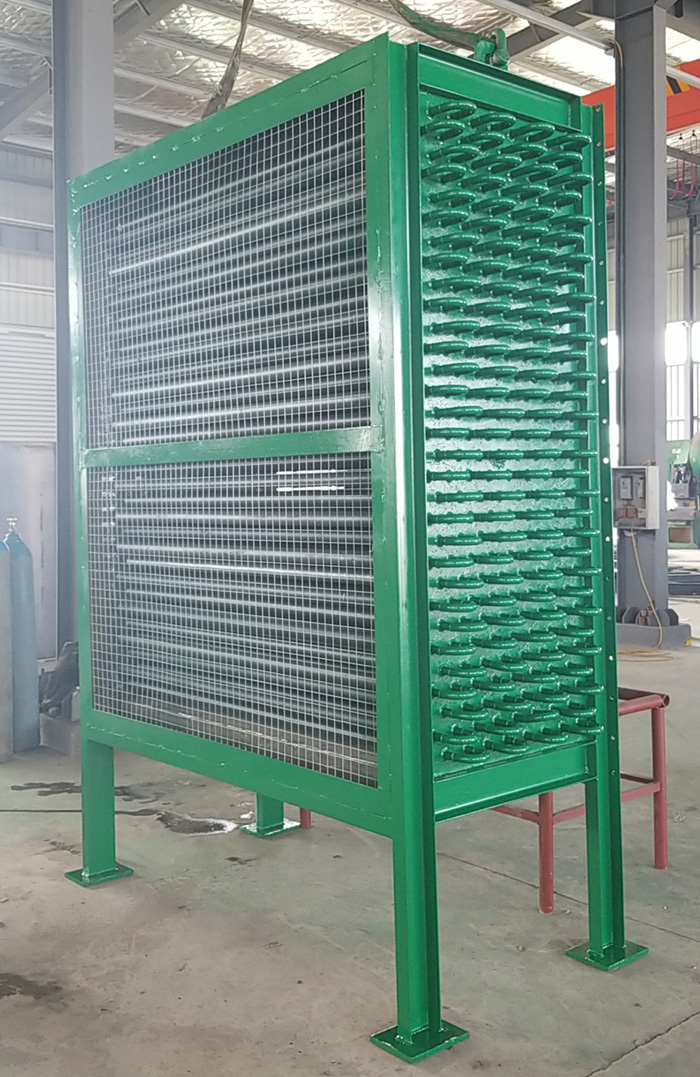 ů�L(f��ng)��