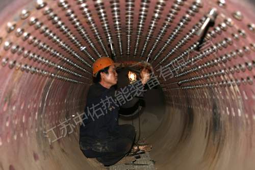 ǰ̎Uˮѭh(hun)ʹüg(sh)